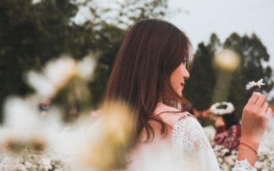 Myth Busting Orgasms: Separating Fact from Fiction