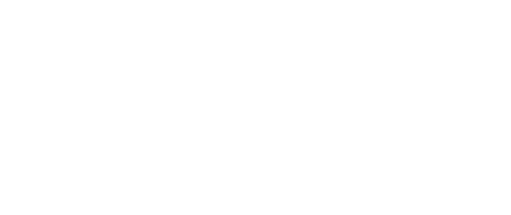 Secrets of Sensual Sex logo