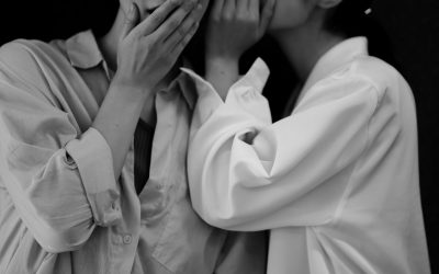 Navigating Consent: A Guide to Communicating Intimacy